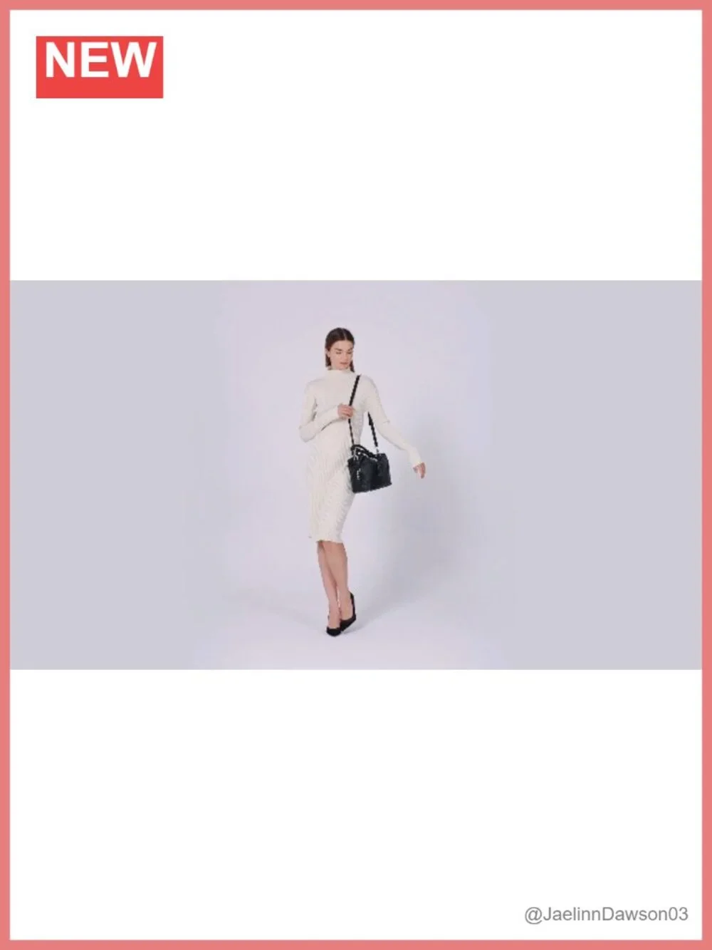 Genuine Leather Satchel Handbag for Women Crossbody Shoulder Bag Tote